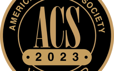Pineland&#8217;s Aged Cheddars win Gold and Bronze Medals at the 2023 ACS Competition
