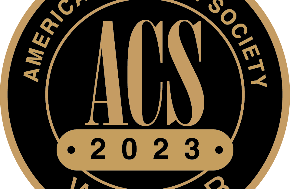 Pineland’s Aged Cheddars win Gold and Bronze Medals at the 2023 ACS Competition