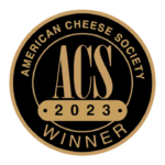 American Cheese Society Pineland Farms