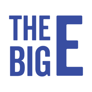 The Big E