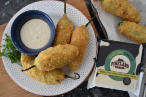 pineland farms jalapeno poppers