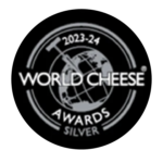 World Cheese Awards Pineland Farms